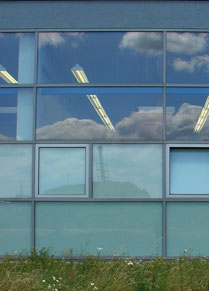 Matthias Gervé Bauprojekt